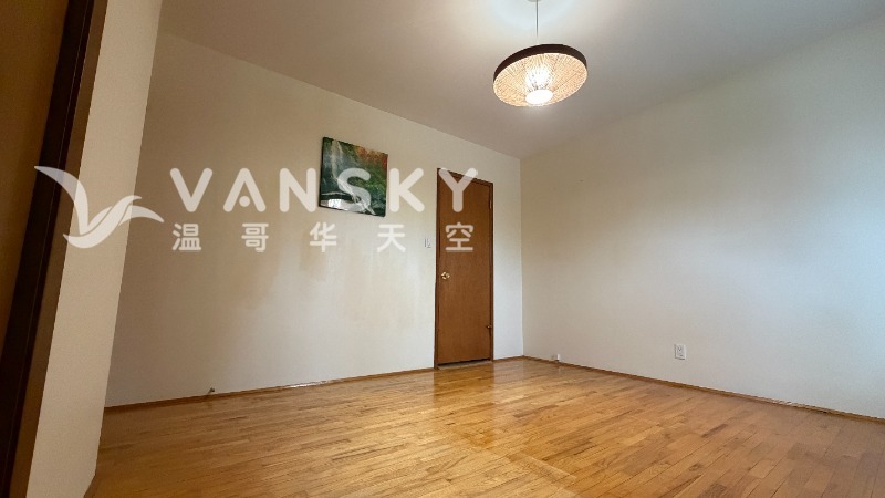 260312224436_Weixin Image_20260313134311_106_783.jpg